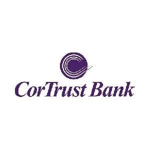 Cortrust bank cc - Credit card reviews and comments are posted by user submission and do not warrant the opinions of Finance Globe. Disclaimer: This content is not provided by Cortrust Bank. . Any opinions, analyses, reviews or recommendations expressed in this article are those of the author's alone, and have not been reviewed, approved or otherwise endorsed by Cortrust Ba